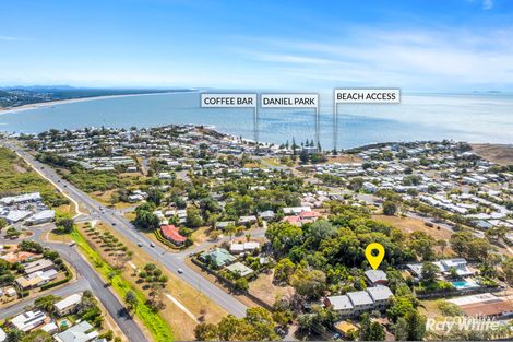 8/33 Scenic Hwy, Cooee Bay, QLD 4703