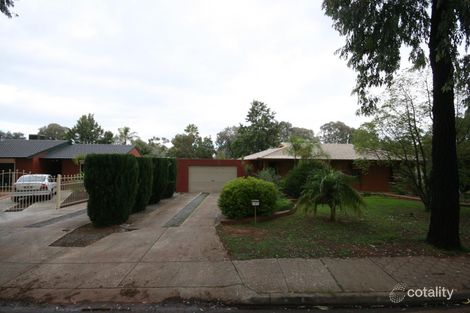 6 Eugene Cres, Parafield Gardens, SA 5107