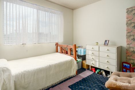 Property photo of 3/82 Maitland Street Stockton NSW 2295