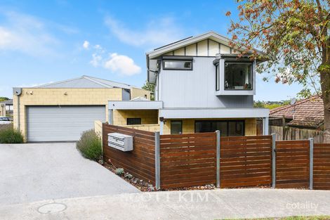 Property photo of 4/8 Moritz Street Box Hill South VIC 3128