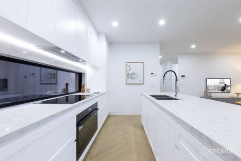 Property photo of 4 Wolverhampton Street Footscray VIC 3011