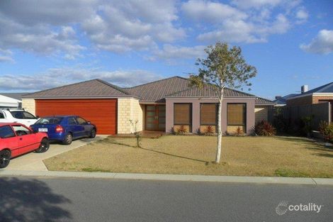 4 Bluebeech Way, Piara Waters, WA 6112