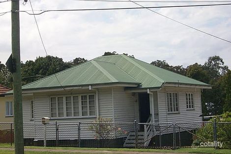 636 Cavendish Rd, Holland Park, QLD 4121