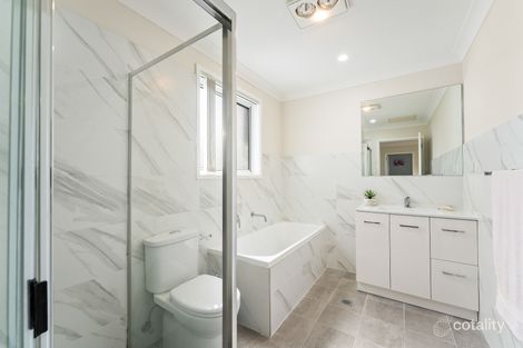 Property photo of 13/78 Hotham Road Gymea NSW 2227