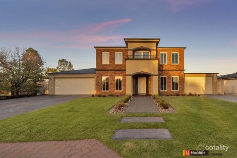 Property photo of 19 Glenfield Circuit Angle Vale SA 5117