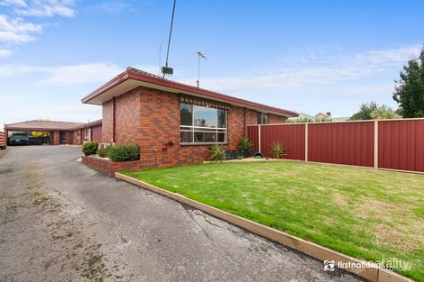Property photo of 1/38 Campbell Street Traralgon VIC 3844