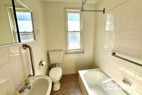 Property photo of 3 Martin Street Warilla NSW 2528