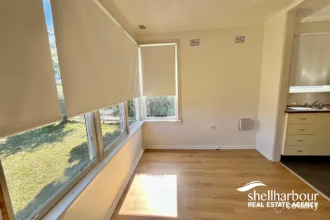 Property photo of 3 Martin Street Warilla NSW 2528