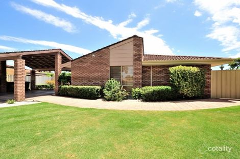 26 Chambers Way, Noranda, WA 6062