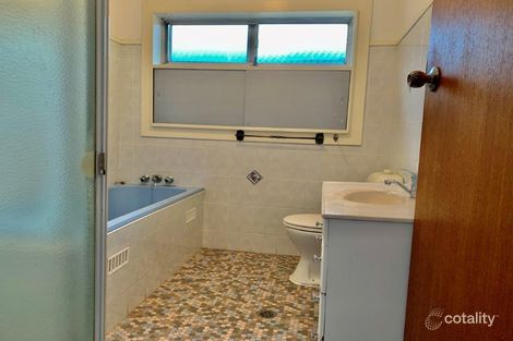 Property photo of 40 Bligh Street Villawood NSW 2163