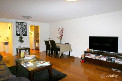 Property photo of 5/453 King Street Melbourne VIC 3000