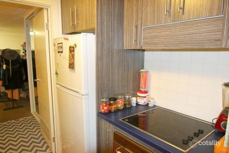 Property photo of 5/453 King Street Melbourne VIC 3000