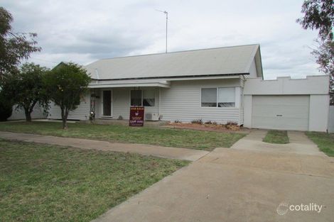 7 Obrien St, Warracknabeal, VIC 3393