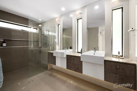 Property photo of 40 Oogar Street Maroochydore QLD 4558