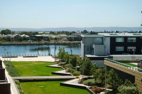 313/6-8 Wirra Dr, New Port, SA 5015