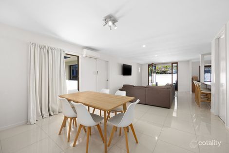 Property photo of 40 Oogar Street Maroochydore QLD 4558