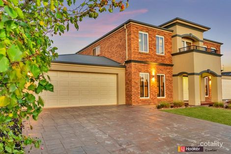 Property photo of 19 Glenfield Circuit Angle Vale SA 5117