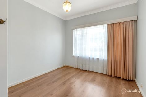 Property photo of 5 Stanley Street Tranmere SA 5073