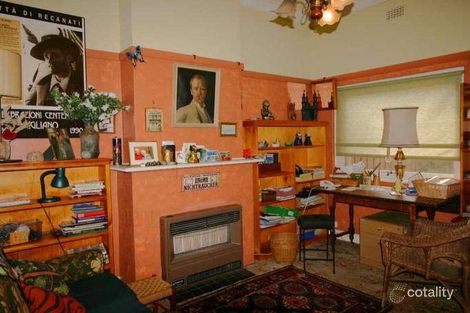 Property photo of 37 Britten Street Glen Iris VIC 3146