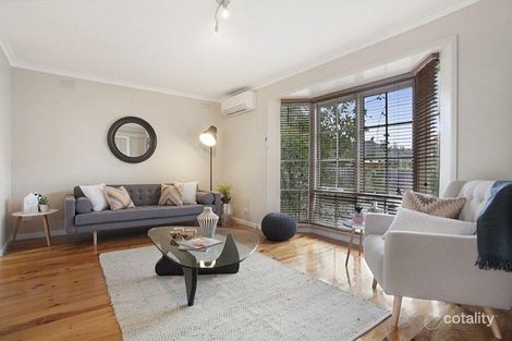 Property photo of 3/4 Wilkins Avenue Beaumaris VIC 3193