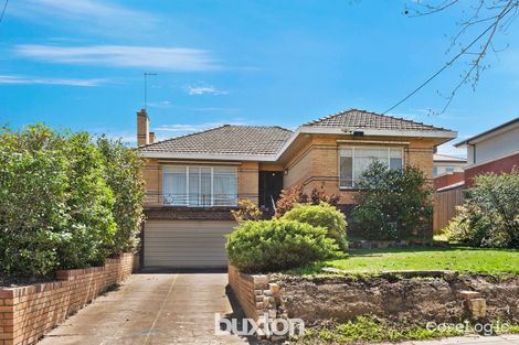 Property photo of 13 Sutton Street Balwyn North VIC 3104