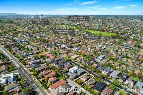 Property photo of 13 Sutton Street Balwyn North VIC 3104