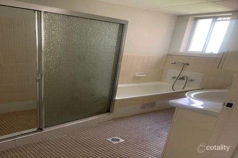 Property photo of 28/11-15 Lyons Street Strathfield NSW 2135