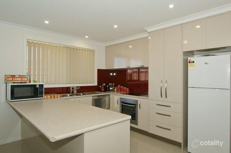 Property photo of 1/19 Harley Court Latrobe TAS 7307
