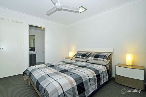 Property photo of 42 Expedition Drive North Lakes QLD 4509