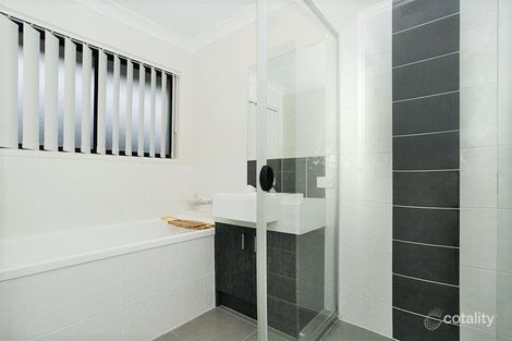 Property photo of 42 Expedition Drive North Lakes QLD 4509