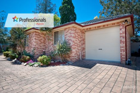 2/104 Copeland St, Penrith, NSW 2750