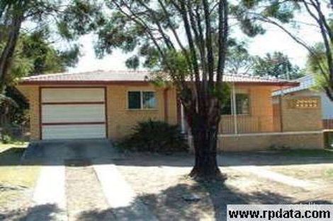 Property photo of 14 Bradnor Street Carina QLD 4152