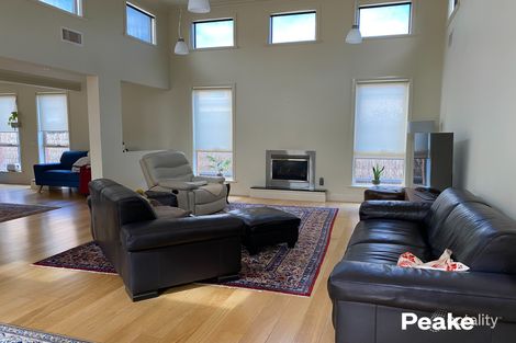 Property photo of 10/3 Paddington Terrace Berwick VIC 3806