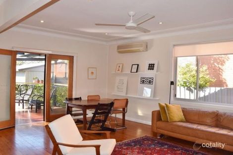 Property photo of 2 Princes Avenue Charlestown NSW 2290