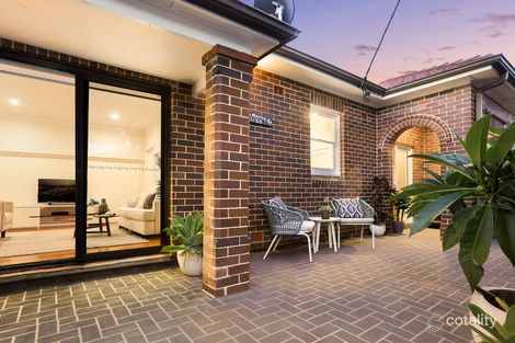 Property photo of 1/35 Loch Maree Street Maroubra NSW 2035