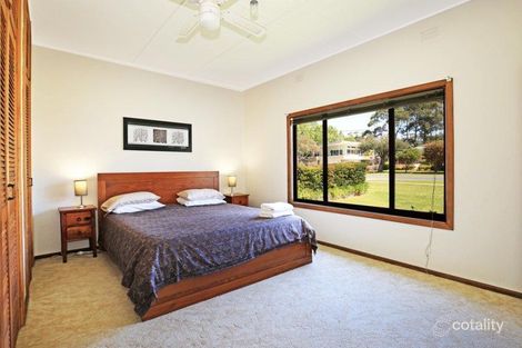 Property photo of 18 Sydney Street Huskisson NSW 2540