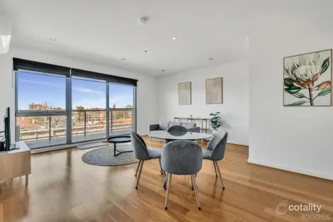Property photo of 75/76-88 Balcombe Road Mentone VIC 3194