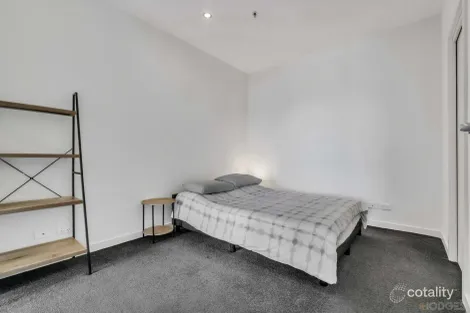 Property photo of 75/76-88 Balcombe Road Mentone VIC 3194