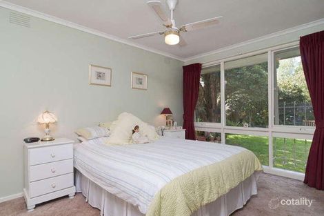 Property photo of 7/19-21 Karingal Street Croydon North VIC 3136