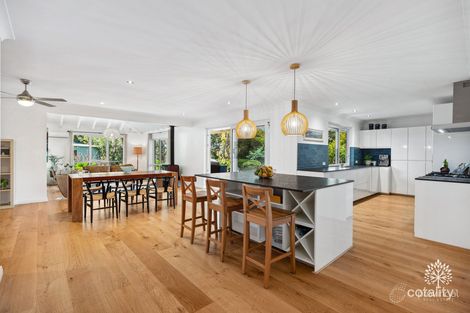 Property photo of 5 Curran Court Kalamunda WA 6076