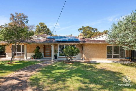 Property photo of 5 Curran Court Kalamunda WA 6076