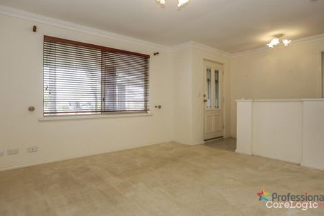 Property photo of 2/27 Colchester Gardens Ballajura WA 6066