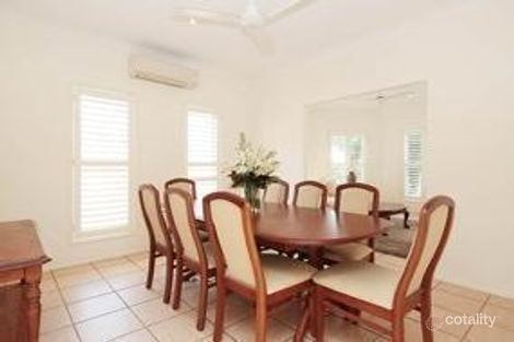 Property photo of 57 Bywong Street Toowong QLD 4066