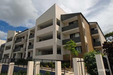 30/2246 Logan Rd, Upper Mount Gravatt, QLD 4122