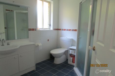 Property photo of 32 Jaffa Road Dural NSW 2158
