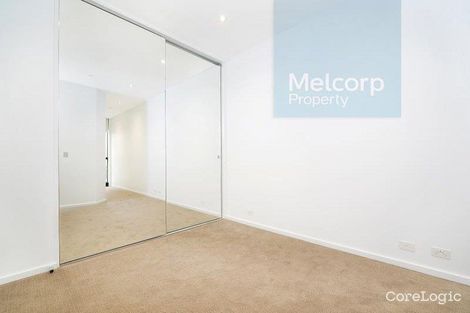 Property photo of 2003/9 Power Street Southbank VIC 3006