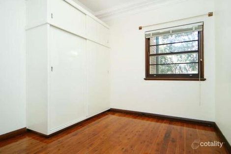 Property photo of 5 Rosen Street Epping NSW 2121