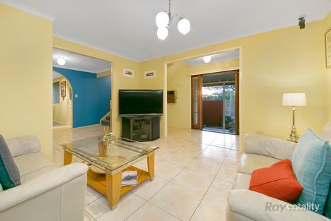 Property photo of 16 Dome Street Eight Mile Plains QLD 4113