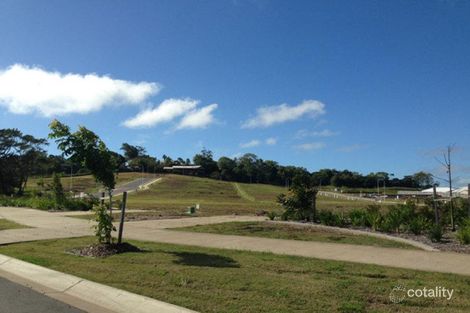 Property photo of 14 Dulcis Drive Rural View QLD 4740