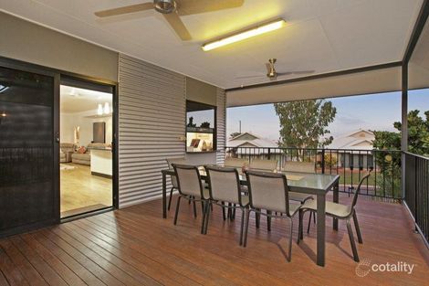 Property photo of 67 Matla Crescent Lyons NT 0810